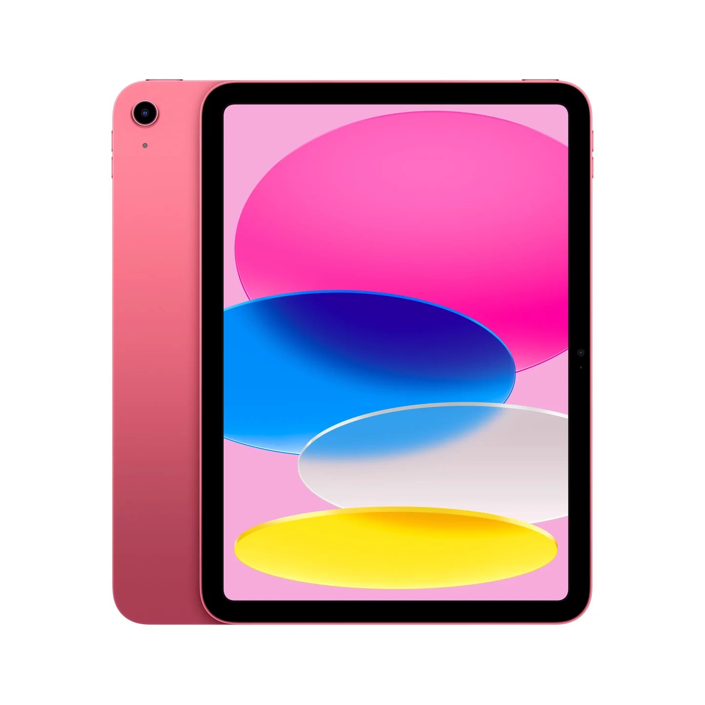 iPad 10 Generación