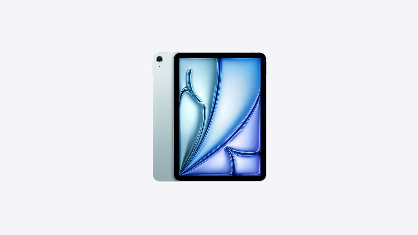 iPad Air 11 Pulgadas