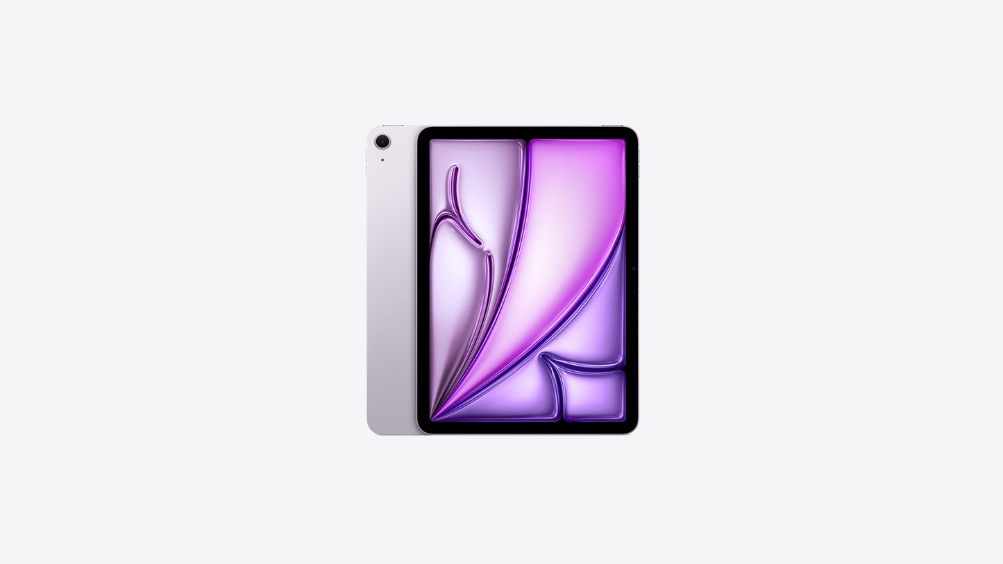 iPad Air 11 Pulgadas