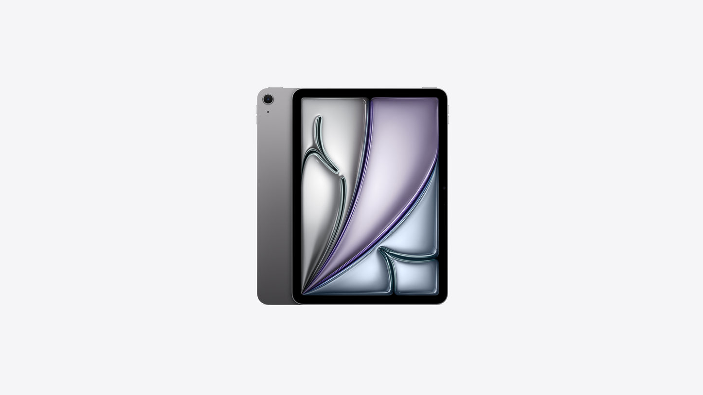 iPad Air 11 Pulgadas