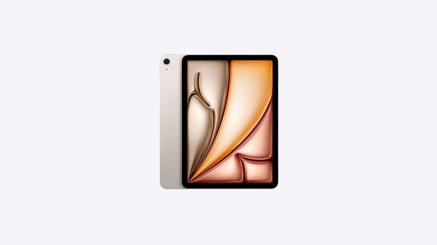 iPad Air 11 Pulgadas