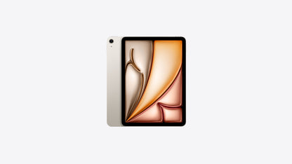 iPad Air 11 Pulgadas