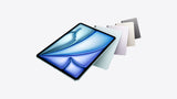 iPad Air 11 Pulgadas