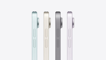 iPad Air 11 Pulgadas