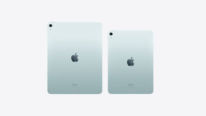 iPad Air 11 Pulgadas