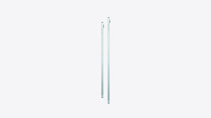iPad Air 11 Pulgadas