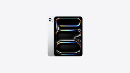 iPad Pro 11 Pulgadas M4