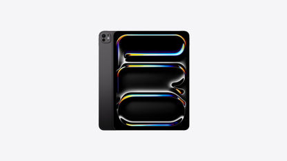 iPad Pro 13 Pulgadas M4