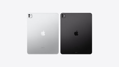 iPad Pro 13 Pulgadas M4