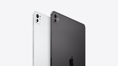 iPad Pro 11 Pulgadas M4