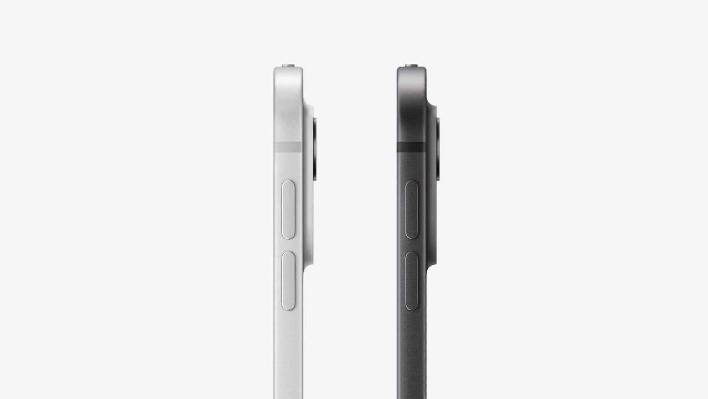 iPad Pro 13 Pulgadas M4