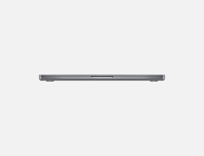 MacBook Pro de 14 pulgadas M3 Pro